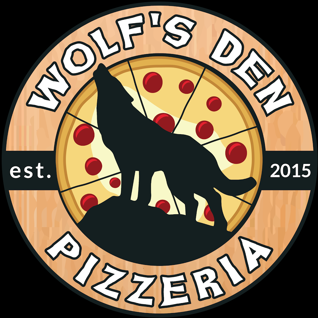 Wolfs den Pizzeria | Edgartown | restaurant | 249 Edgartown-Vineyard Haven Rd, Edgartown, MA 02539, USA | 5086279994 OR +1 508-627-9994