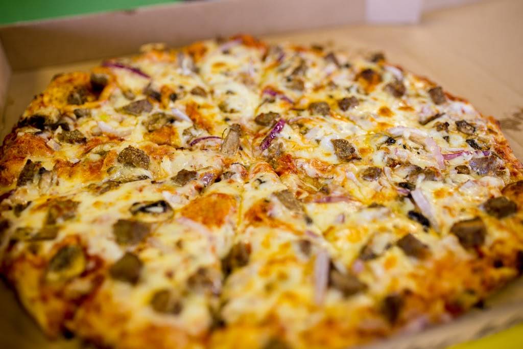 A.Ds Pizza | meal delivery | 110 Tamarack Dr, Canyon Lake, TX 78133, USA | 8309353697 OR +1 830-935-3697