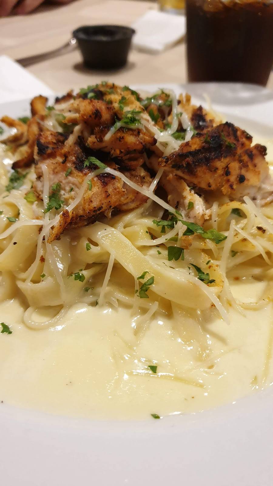 Silver Creek Golf Club | restaurant | 4241 Plantation Dr, Morganton, NC 28655, USA | 8285846911 OR +1 828-584-6911