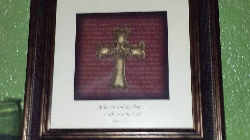 Chick-fil-A | restaurant | 801 7th Ave, Fort Worth, TX 76104, USA | 6828856342 OR +1 682-885-6342