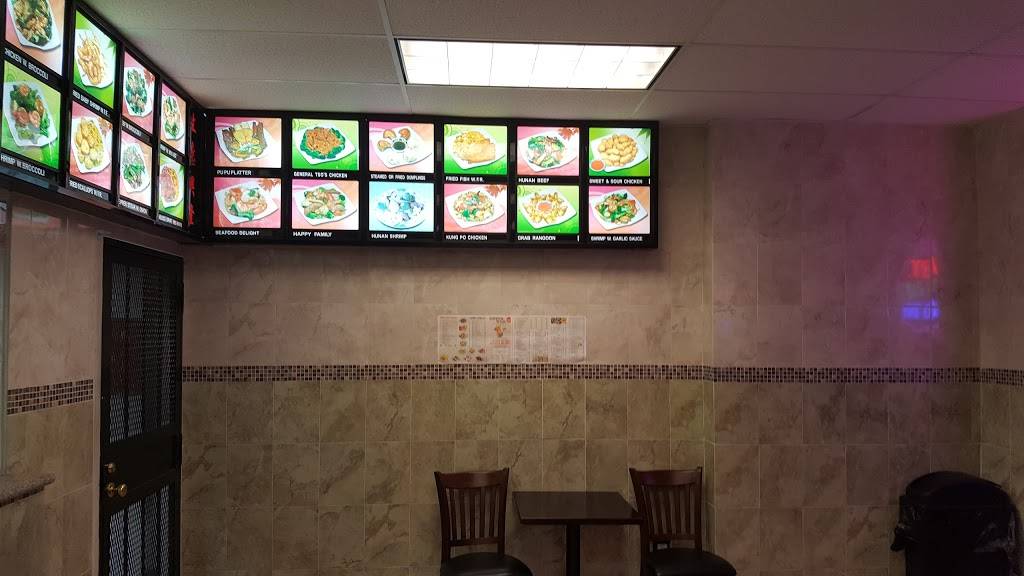 Wings Things N More | meal delivery | 4714 Liberty Heights Avenue, Baltimore, MD 21207, USA | 4104668100 OR +1 410-466-8100