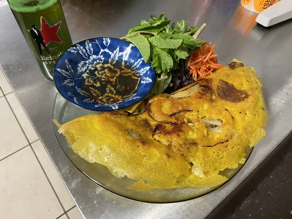 Kakenan | restaurant | 116 N 46th Ave, Hollywood, FL 33021, USA | 9544047851 OR +1 954-404-7851