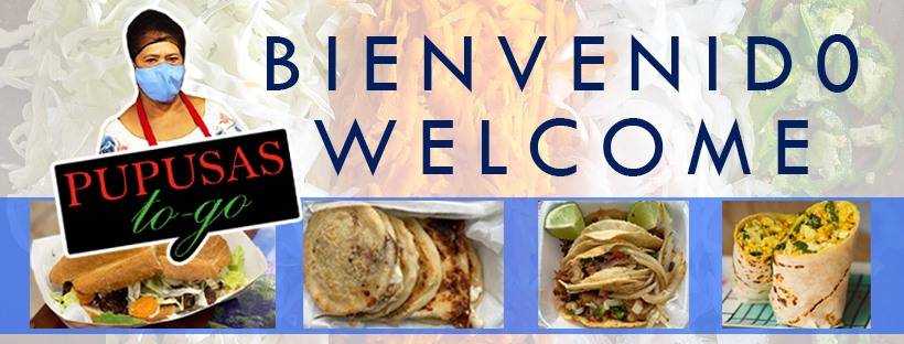 Pupusas to-go | restaurant | 5711 E Grand Ave, Dallas, TX 75223, USA | 2146940731 OR +1 214-694-0731