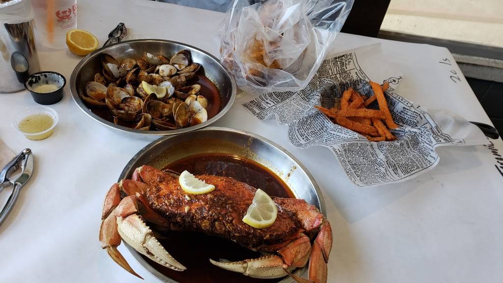 Kickin KAsian | restaurant | 9545 Reseda Blvd #20, Northridge, CA 91324, USA | 8182805563 OR +1 818-280-5563