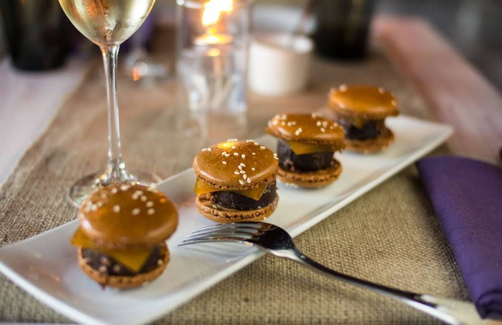 Semilla French Bistro & Wine Bar | restaurant | 1330 Alton Rd, Miami Beach, FL 33139, USA | 3056746522 OR +1 305-674-6522