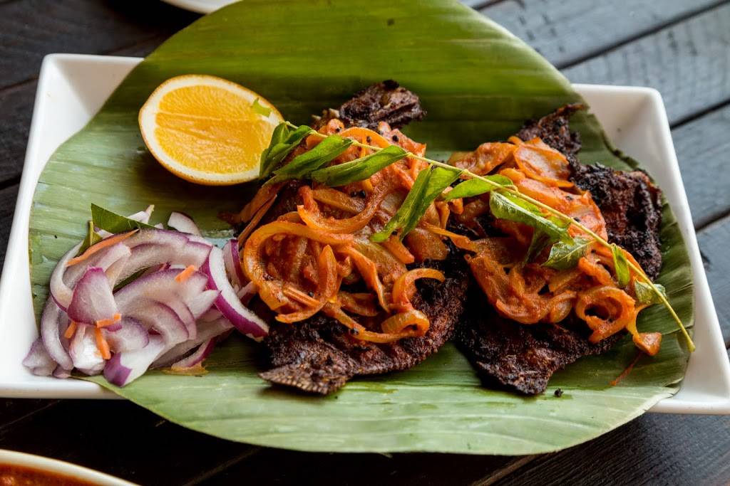 Curry Garden | restaurant | 1533 W Elliot Rd #101, Gilbert, AZ 85233, USA | 4802198510 OR +1 480-219-8510