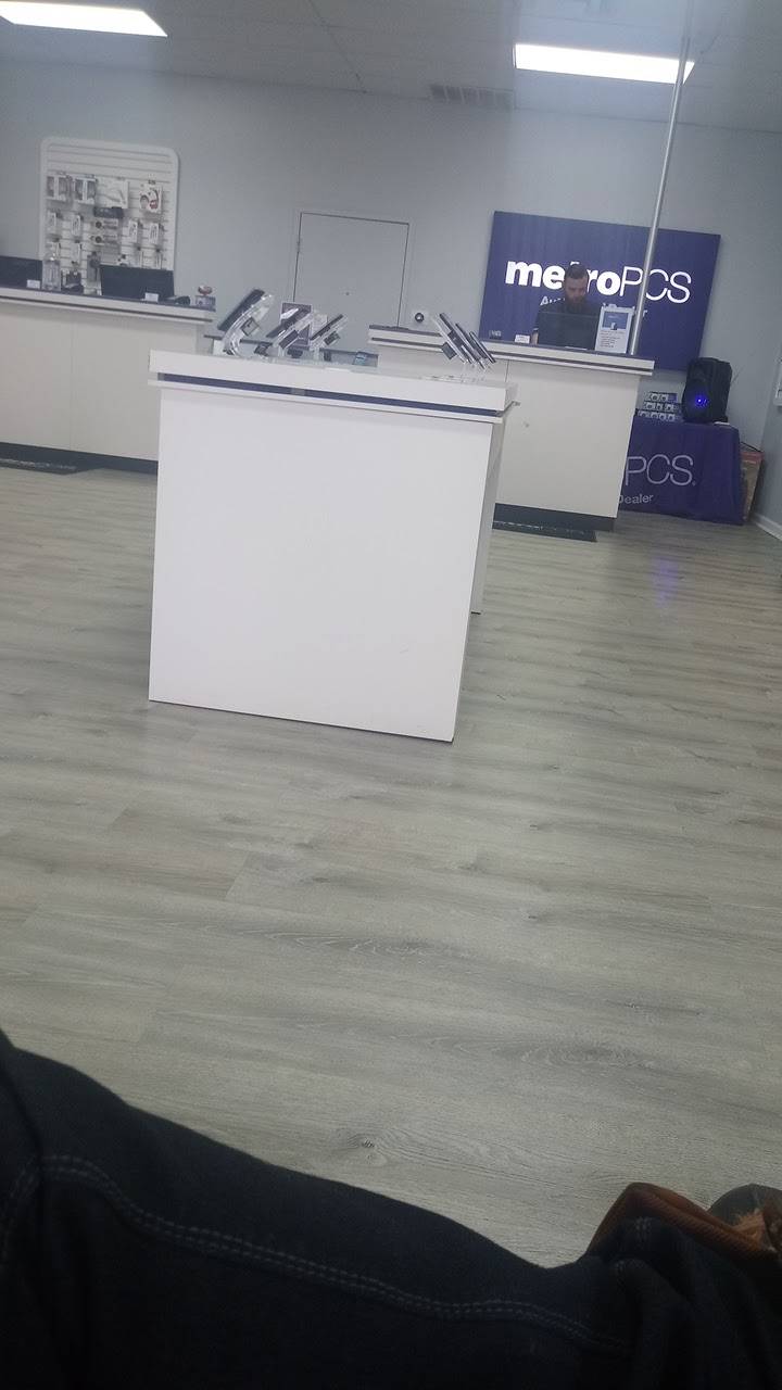 Penn Station East Coast Subs | meal takeaway | 5401 Dixie Hwy, Fairfield, OH 45014, USA | 5138298800 OR +1 513-829-8800