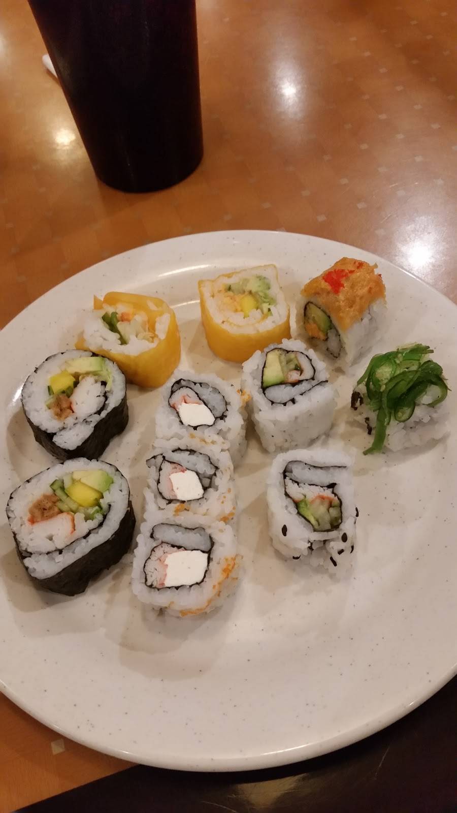 Twin Dragon Buffet & Grill | restaurant | 7763 Tylersville Rd, West Chester Township, OH 45069, USA | 5137599777 OR +1 513-759-9777