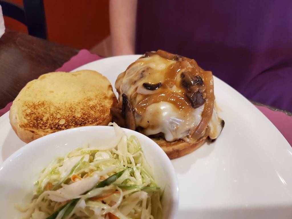 Valley Burgers and Brew | restaurant | 640 Westwood Ave., River Vale, NJ 07675, USA | 2013830957 OR +1 201-383-0957