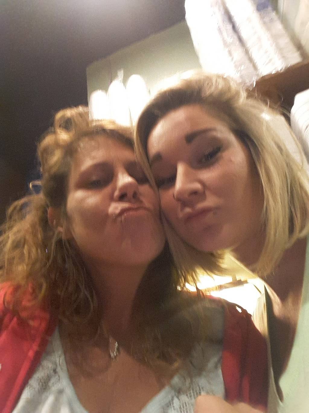 Gators Shack | restaurant | 5088 Seminole Pratt Whitney Rd, Loxahatchee, FL 33470, USA | 5618474259 OR +1 561-847-4259