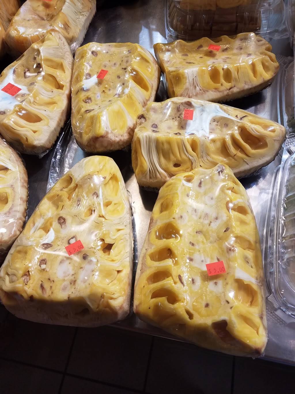 Quan Binh Minh | restaurant | 11201 Bellaire Blvd #2542, Houston, TX 77072, USA | 2815640065 OR +1 281-564-0065