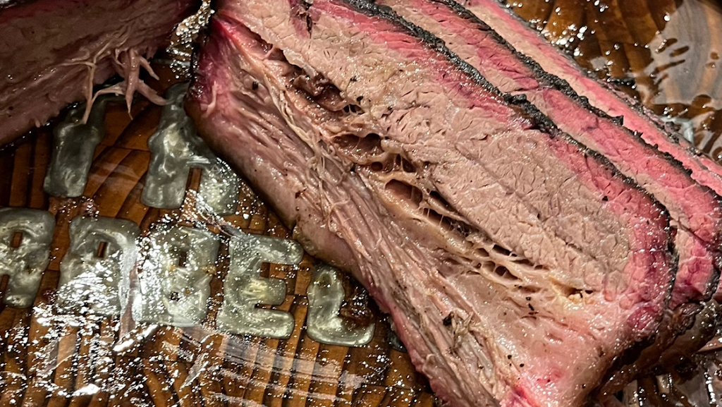 Atta Boy BBQ | restaurant | 6 Whitlee Ct, Greenville, SC 29607, USA | 8646889651 OR +1 864-688-9651