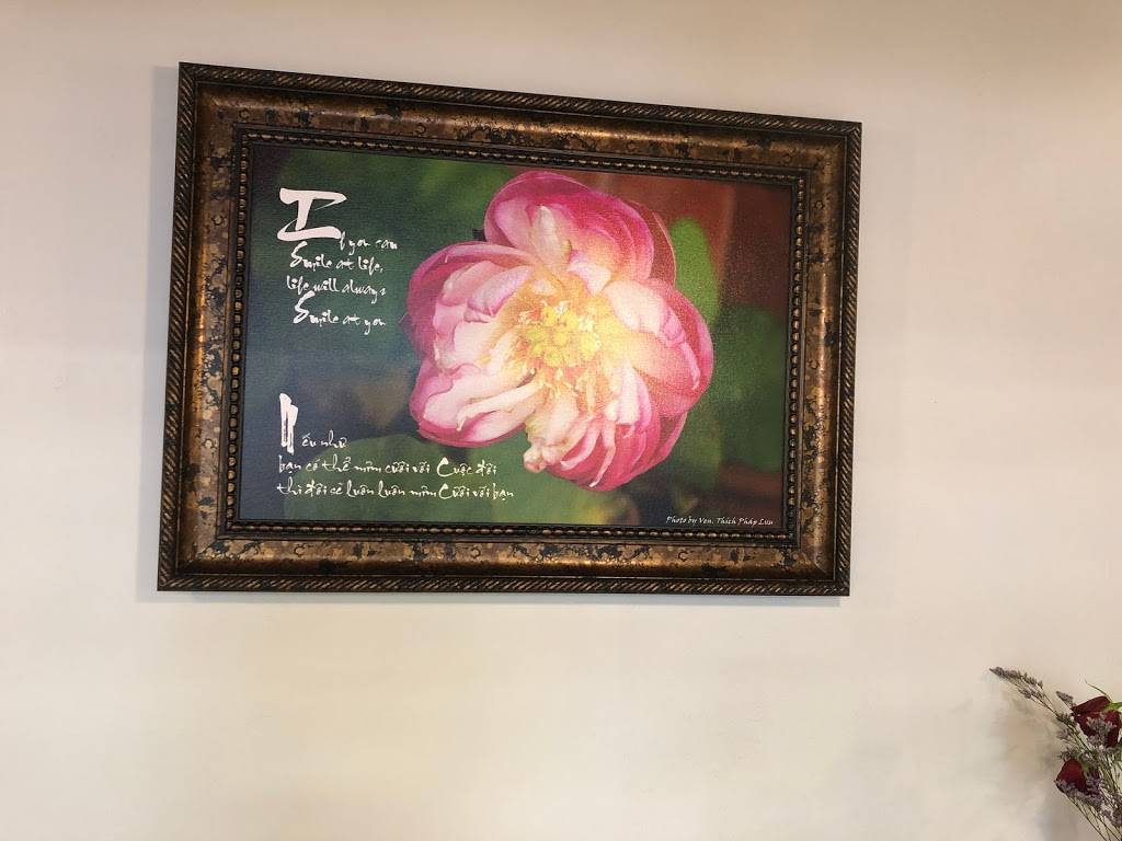 Chopstix Vietnamese Restaurant | restaurant | 624 Northridge Mall, Shopping Center, Salinas, CA 93906, USA | 8314422622 OR +1 831-442-2622