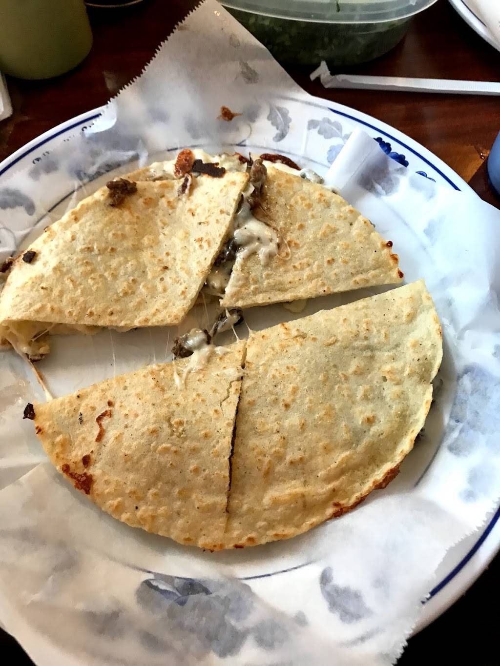 Mendoza Taqueria | restaurant | 2100 Story Rd, San Jose, CA 95122, USA | 4082594387 OR +1 408-259-4387