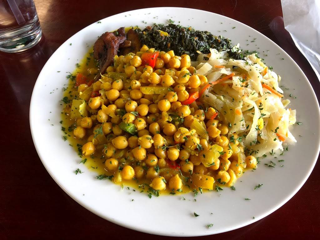 Island Cuisine Charlotte | restaurant | 5332 Prosperity Church Rd, Charlotte, NC 28269, USA | 9802372677 OR +1 980-237-2677