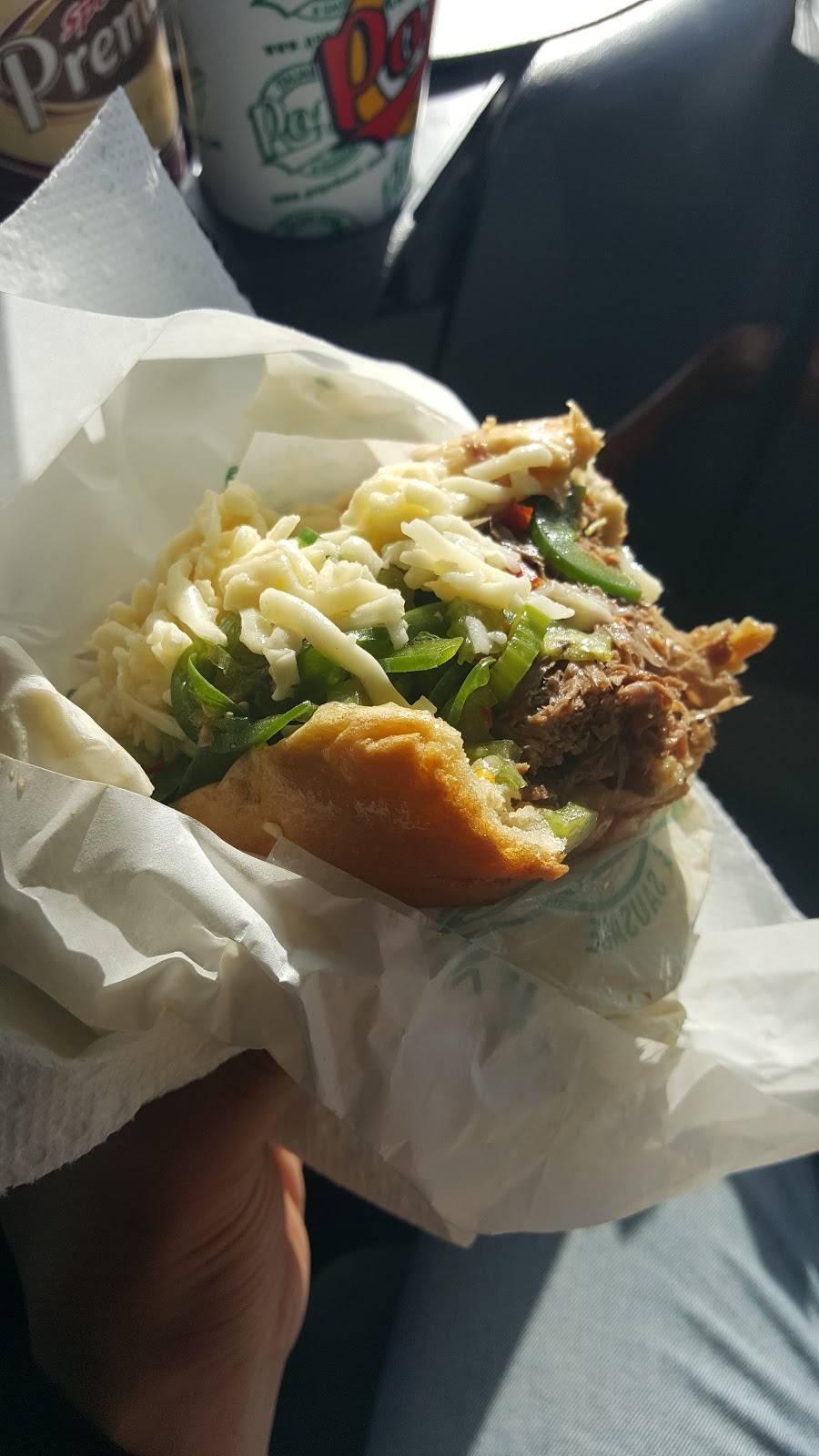 Dunkin | cafe | 2401 S Chicago St, Joliet, IL 60436, USA | 8157275400 OR +1 815-727-5400