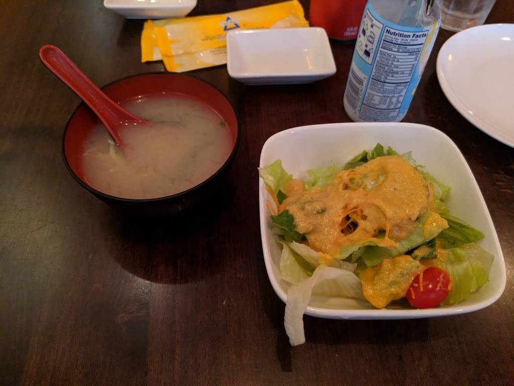 Kyoto | restaurant | 115 Smith St, Brooklyn, NY 11201, USA | 7185225888 OR +1 718-522-5888