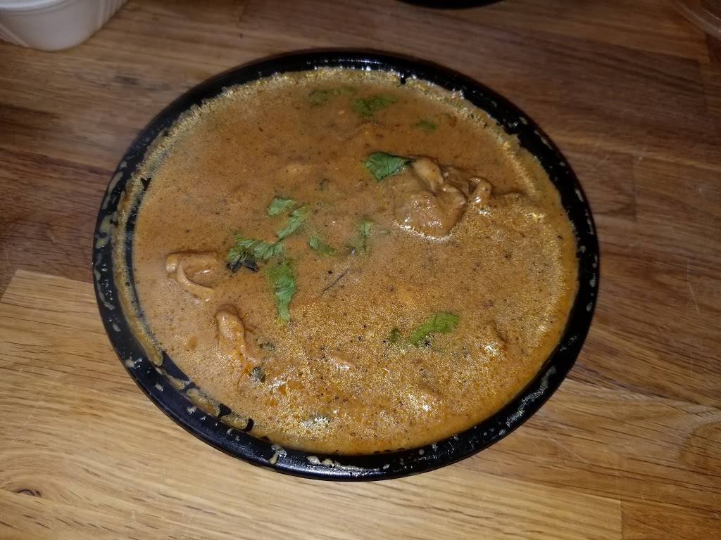 Turmeric Indian Catering & Take Out | restaurant | 511 E FM 544, Murphy, TX 75094, USA | 9724229555 OR +1 972-422-9555