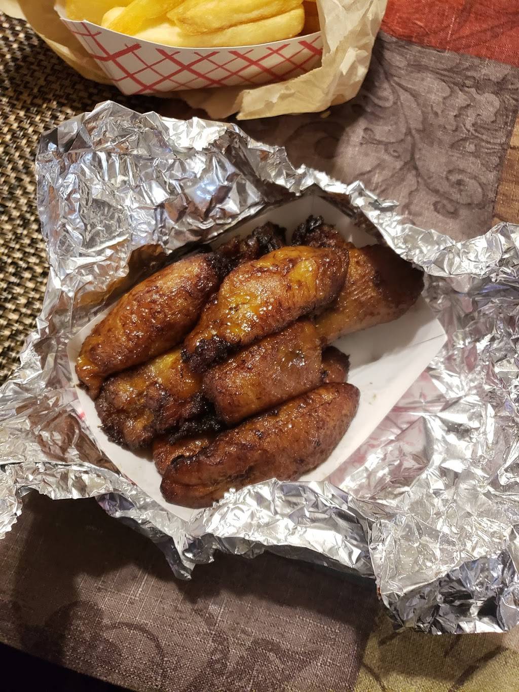 Pollo Peru | restaurant | 1015 Dranesville Rd, Herndon, VA 20170, USA | 7034294672 OR +1 703-429-4672