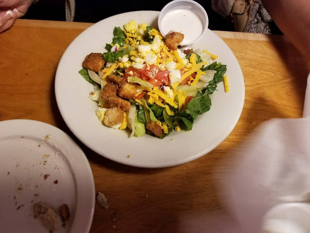 Texas Roadhouse | restaurant | 29860 Haun Rd, Menifee, CA 92586, USA | 9512440600 OR +1 951-244-0600