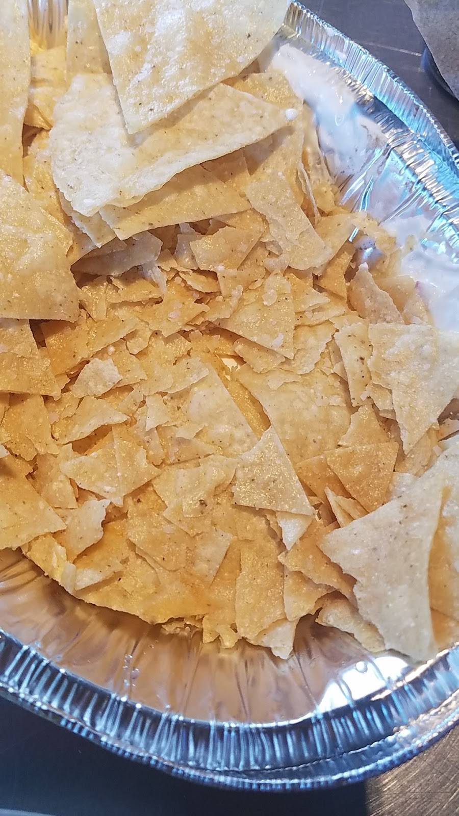 Chipotle Mexican Grill | restaurant | 202 W Ireland Rd #102, South Bend, IN 46614, USA | 5742318731 OR +1 574-231-8731