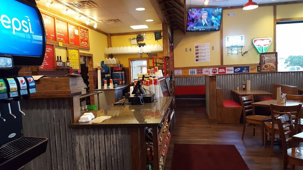 Smokey Mos BBQ | restaurant | 22106 Bulverde Rd, San Antonio, TX 78259, USA | 2104949090 OR +1 210-494-9090