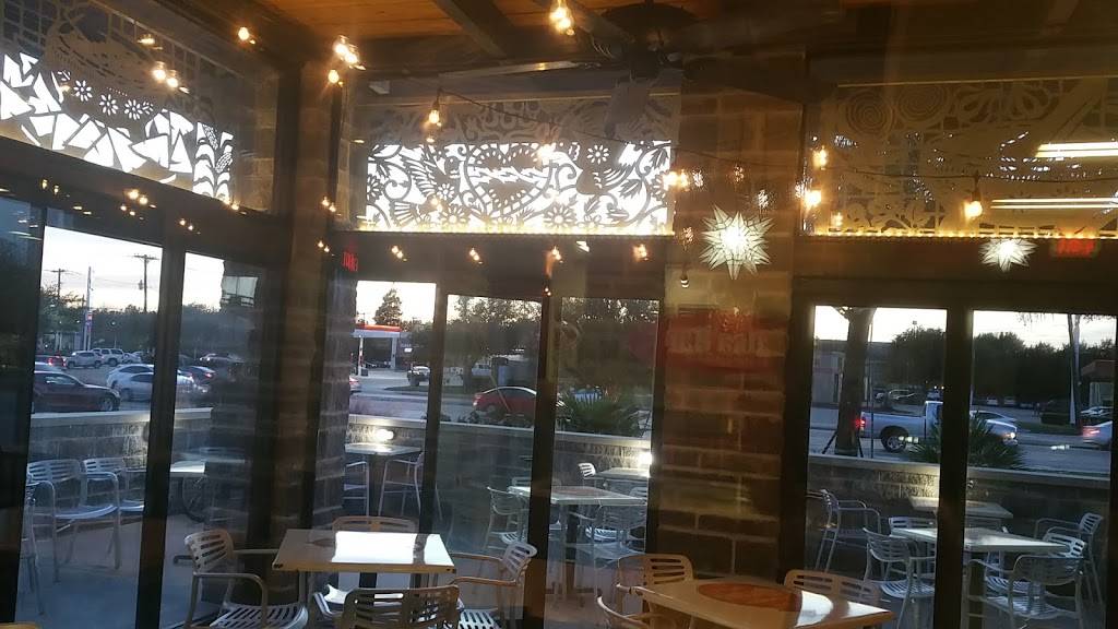 Taco Cabana | restaurant | 18130 Coit Rd, Dallas, TX 75252, USA | 9727585390 OR +1 972-758-5390