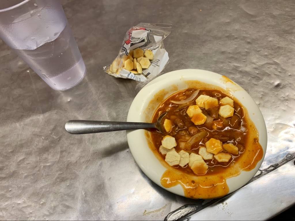 Texas Tavern | meal takeaway | 114 Church Ave SW, Roanoke, VA 24011, USA | 5403424825 OR +1 540-342-4825