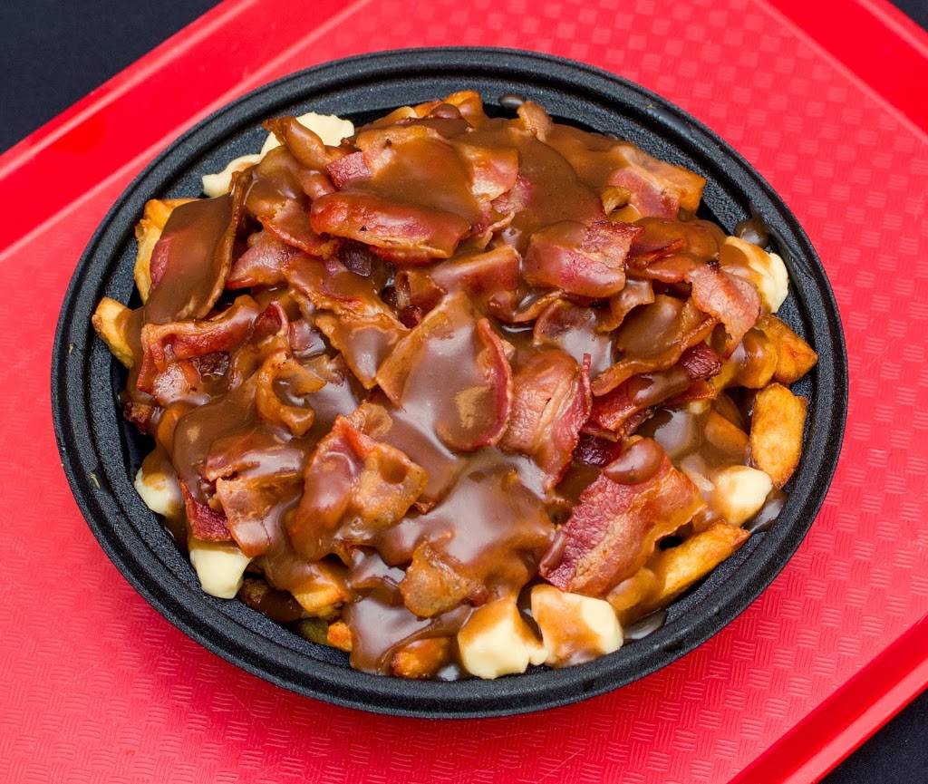 Sams Grill Cambridge | restaurant | 55 Pinebush Rd #100, Cambridge, ON N1R 8K5, Canada | 5192678558 OR +1 519-267-8558