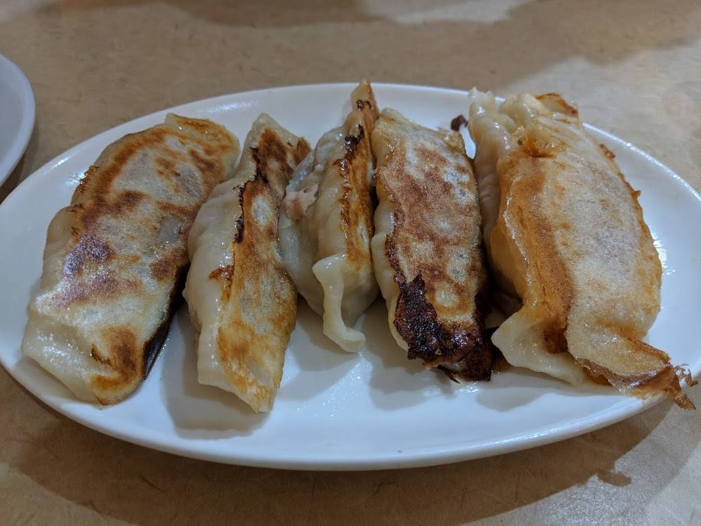 鼎鼎香 Xin Restaurant | restaurant | 1177 Central Pkwy W Unit 6, Mississauga, ON L5C 4P3, Canada | 9058962088 OR +1 905-896-2088