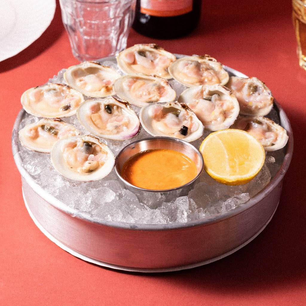 Pizza Marvin | restaurant | 468 Wickenden St, Providence, RI 02903, USA | 4012623336 OR +1 401-262-3336