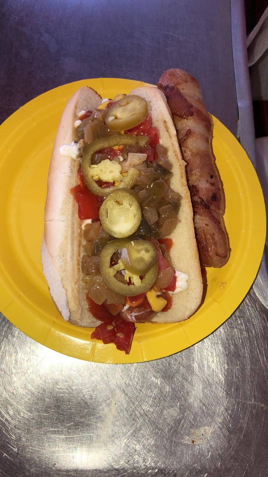 Steak On Fire | restaurant | 4714 Farm to Market 1960 Rd W, Houston, TX 77069, USA | 8328871341 OR +1 832-887-1341