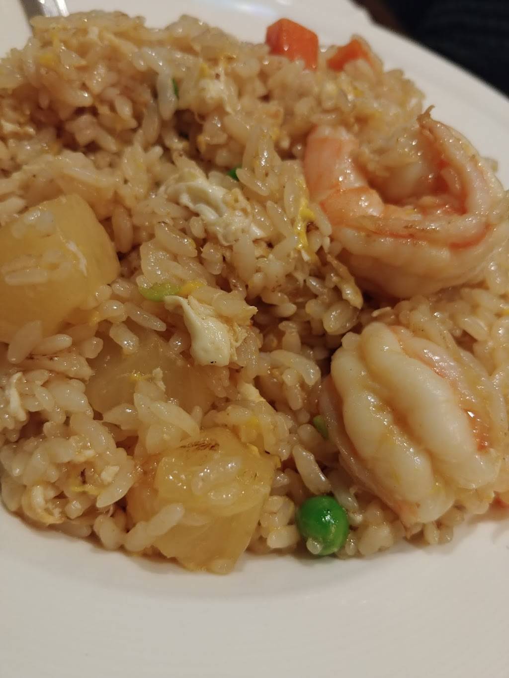 Aki Japanese Cuisine | restaurant | 46 Main St, Port Washington, NY 11050, USA | 5168833368 OR +1 516-883-3368