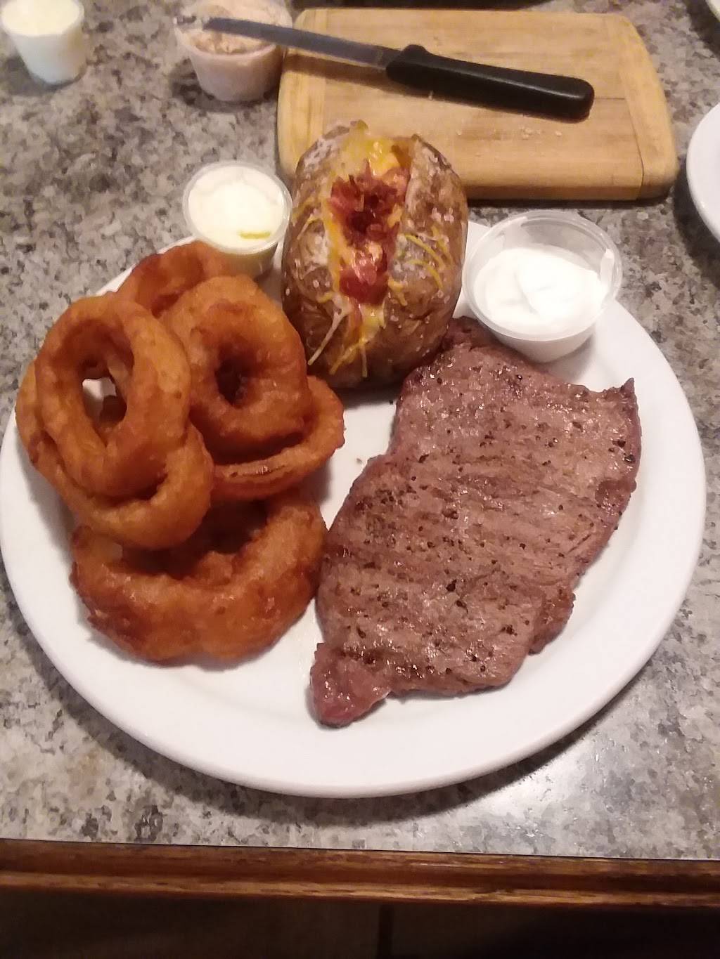 Main Street Pub & Eatery | restaurant | 58 N Main St, Frankfort, IN 46041, USA | 7656544702 OR +1 765-654-4702