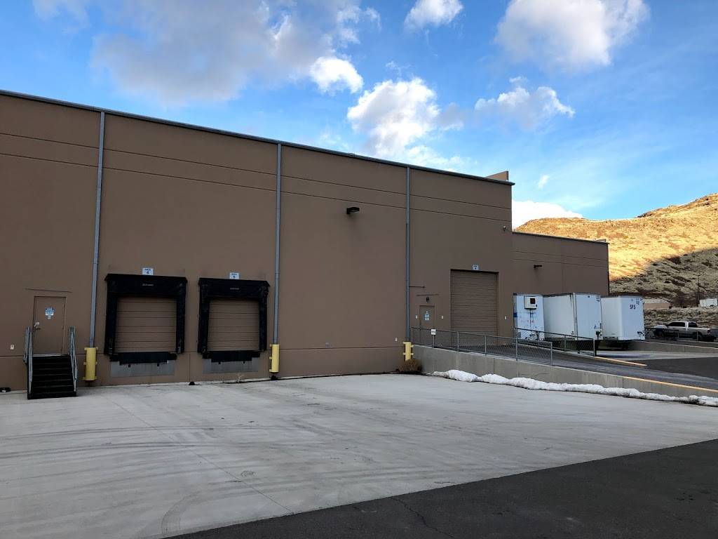 Chesapeake Spice | restaurant | 8764 Technology Way, Reno, NV 89521, USA | 7759540872 OR +1 775-954-0872