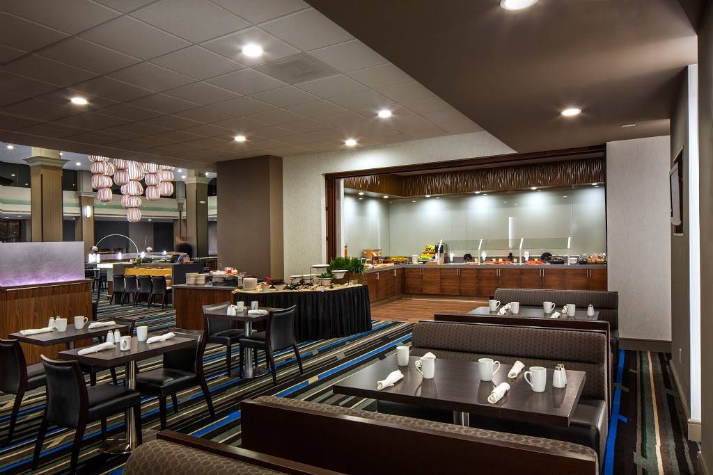 Bistro 880 | restaurant | 39900 Balentine Dr, Newark, CA 94560, USA | 5104132300 OR +1 510-413-2300