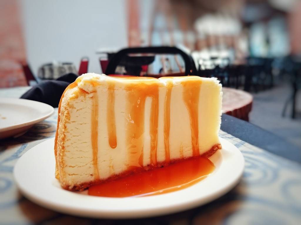 Carmellas Ristorante | restaurant | 1360 Sunset Dr, Grenada, MS 38901, USA | 6622941020 OR +1 662-294-1020