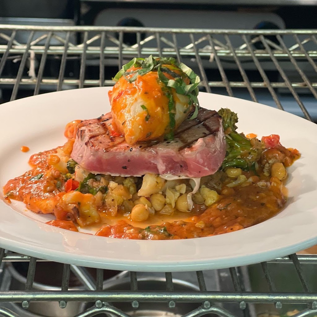 Bella Vino | restaurant | 220 S Lena St, Ridgway, CO 81432, USA | 9703254419 OR +1 970-325-4419