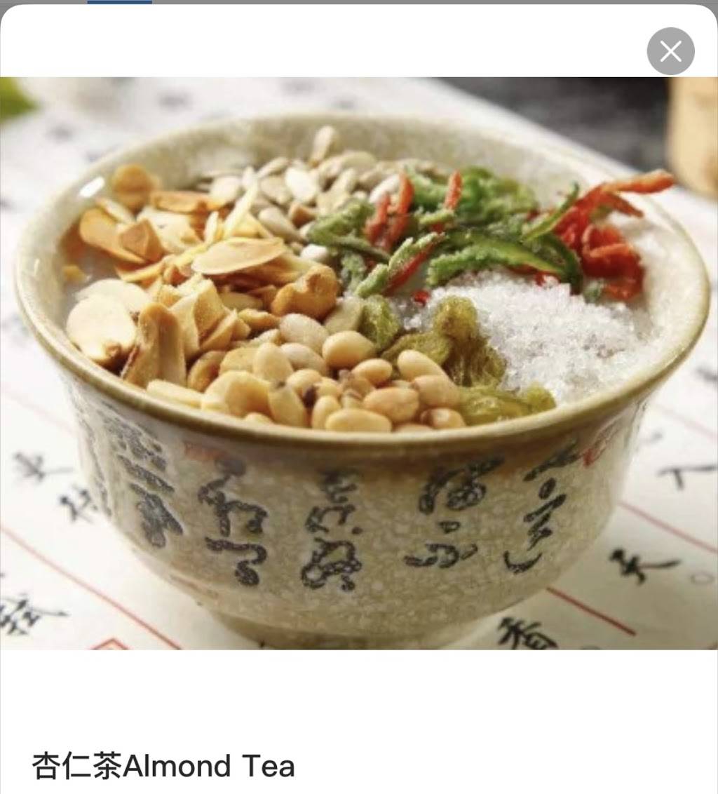 First Hand Food 一手包子店 | restaurant | 14254 Roosevelt Ave, Flushing, NY 11354, USA | 7187990009 OR +1 718-799-0009