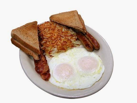 Jerrys Coney Island | restaurant | 5744 Highland Rd, Waterford Twp, MI 48327, USA | 2486733345 OR +1 248-673-3345