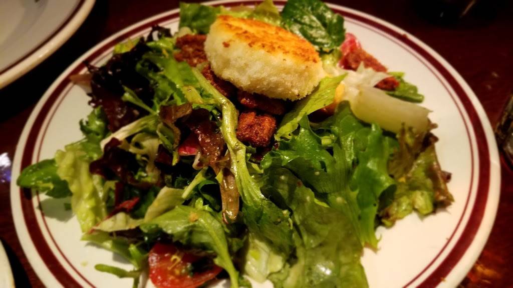 Arties | restaurant | 3260 Old Lee Hwy, Fairfax, VA 22030, USA | 7032737600 OR +1 703-273-7600