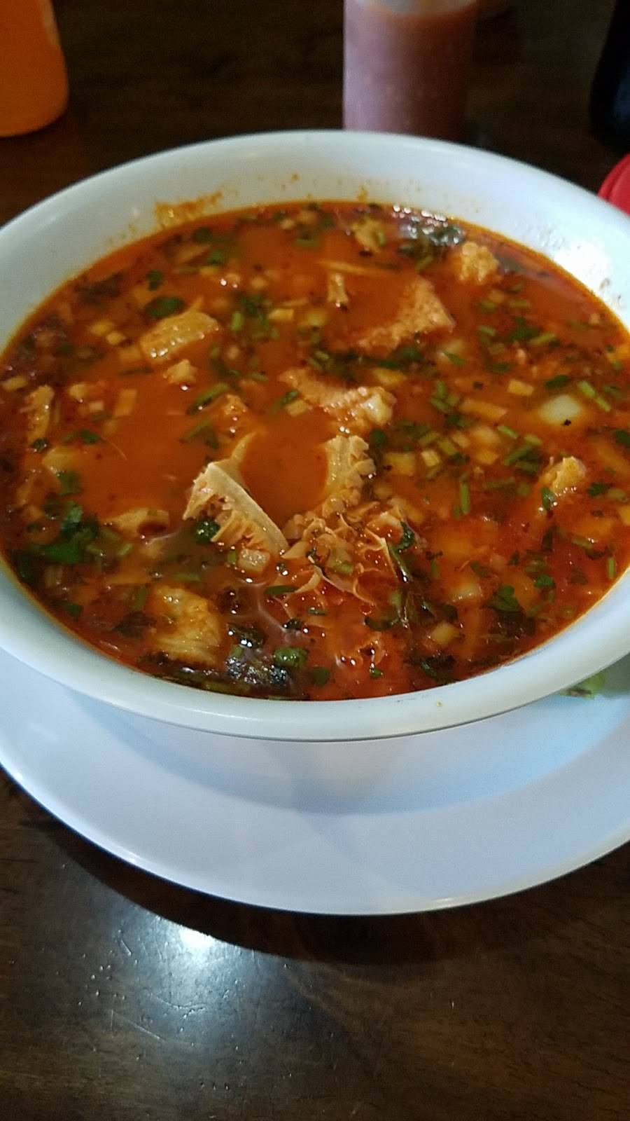 Berthas Panaderia Y Restaurante | restaurant | 11363 Denton Dr #207, Dallas, TX 75229, USA | 9724819375 OR +1 972-481-9375