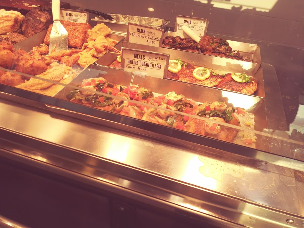 Lubys | restaurant | 485 Mason Rd, Katy, TX 77450, USA | 2814922016 OR +1 281-492-2016