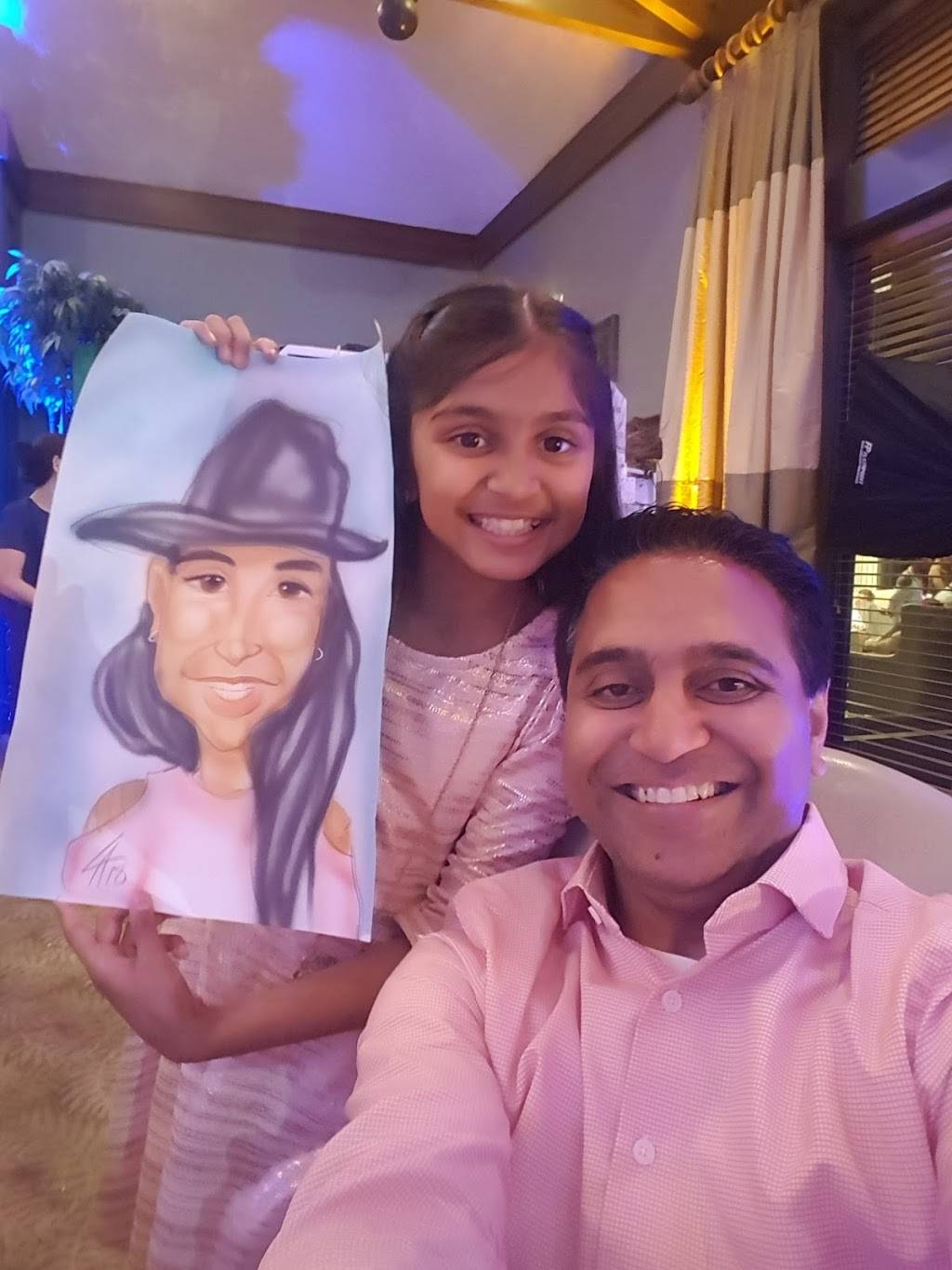 Oakridge Clubhouse | restaurant | Oakridge Club Rd, Savannah, GA 31411, USA | 9125982601 OR +1 912-598-2601