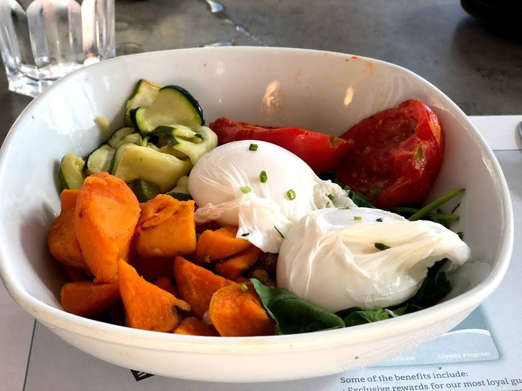 The Turning Point | cafe | 92 Ocean Ave, Long Branch, NJ 07740, USA | 7329231104 OR +1 732-923-1104