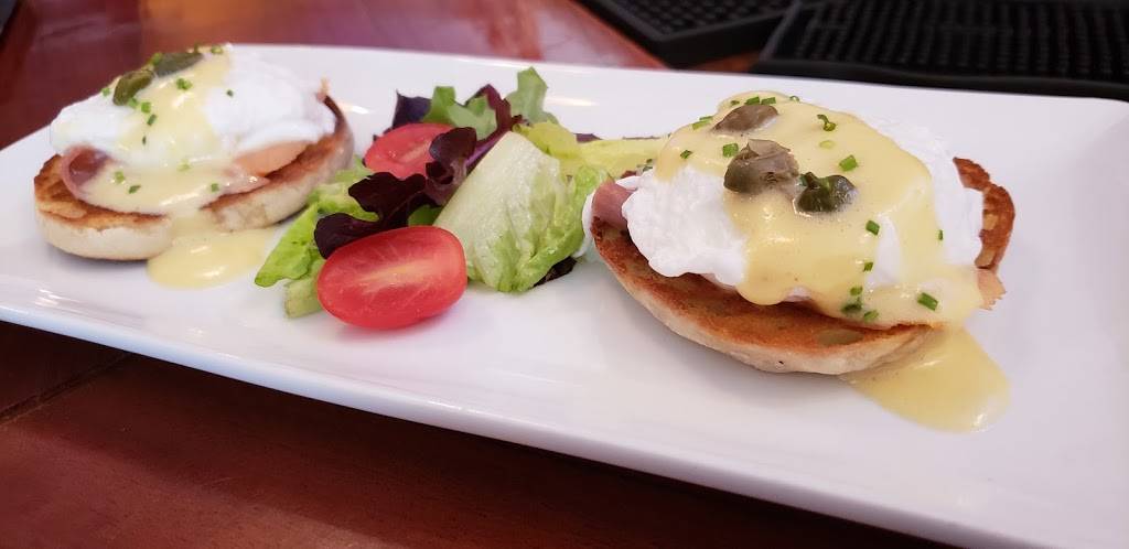 Mackies Bar & Grill | restaurant | 907 King St, Alexandria, VA 22314, USA | 7036843288 OR +1 703-684-3288