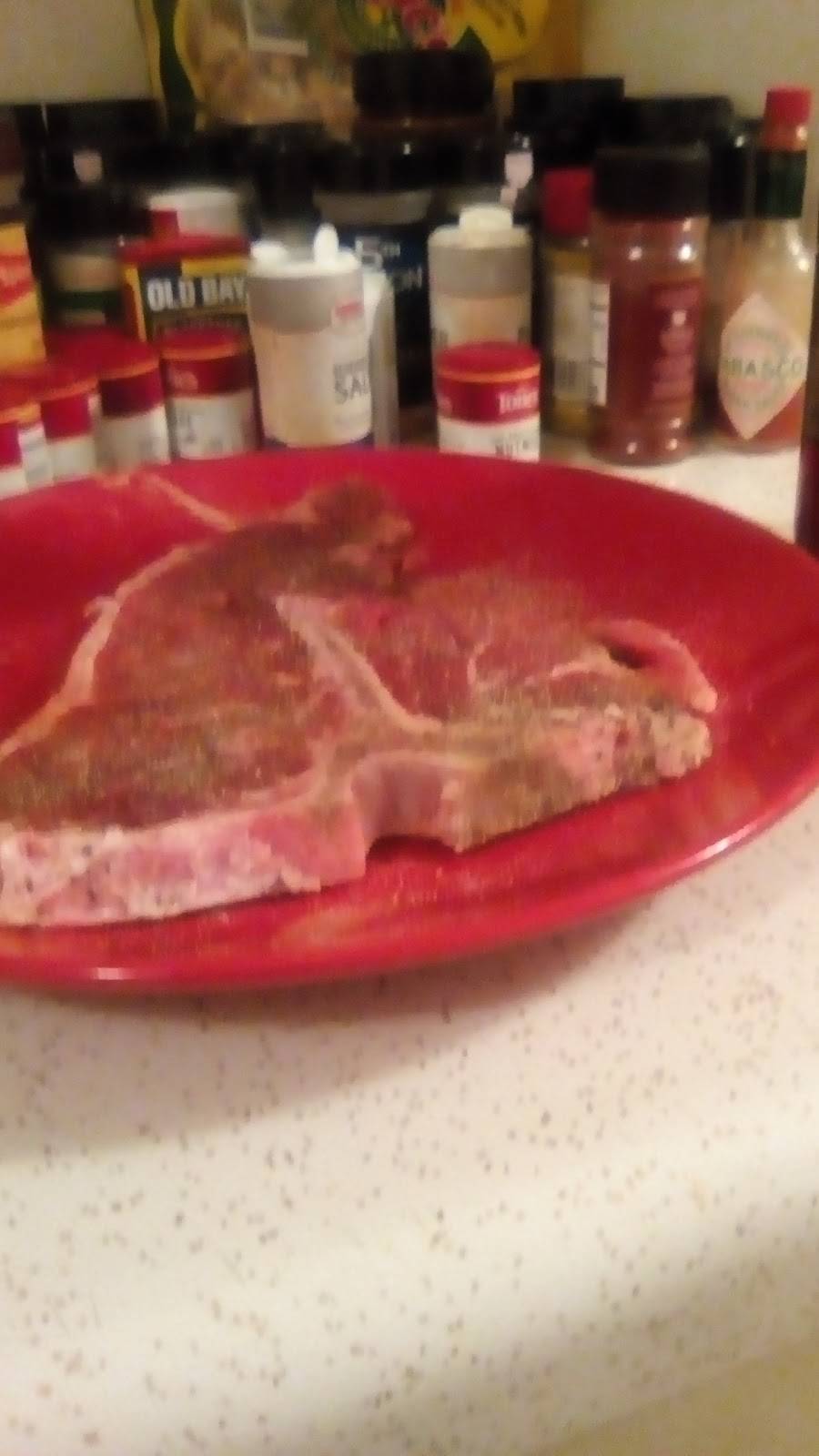 Subway Restaurants | restaurant | 1237 Ansborough Ave, Waterloo, IA 50701, USA | 3192337806 OR +1 319-233-7806