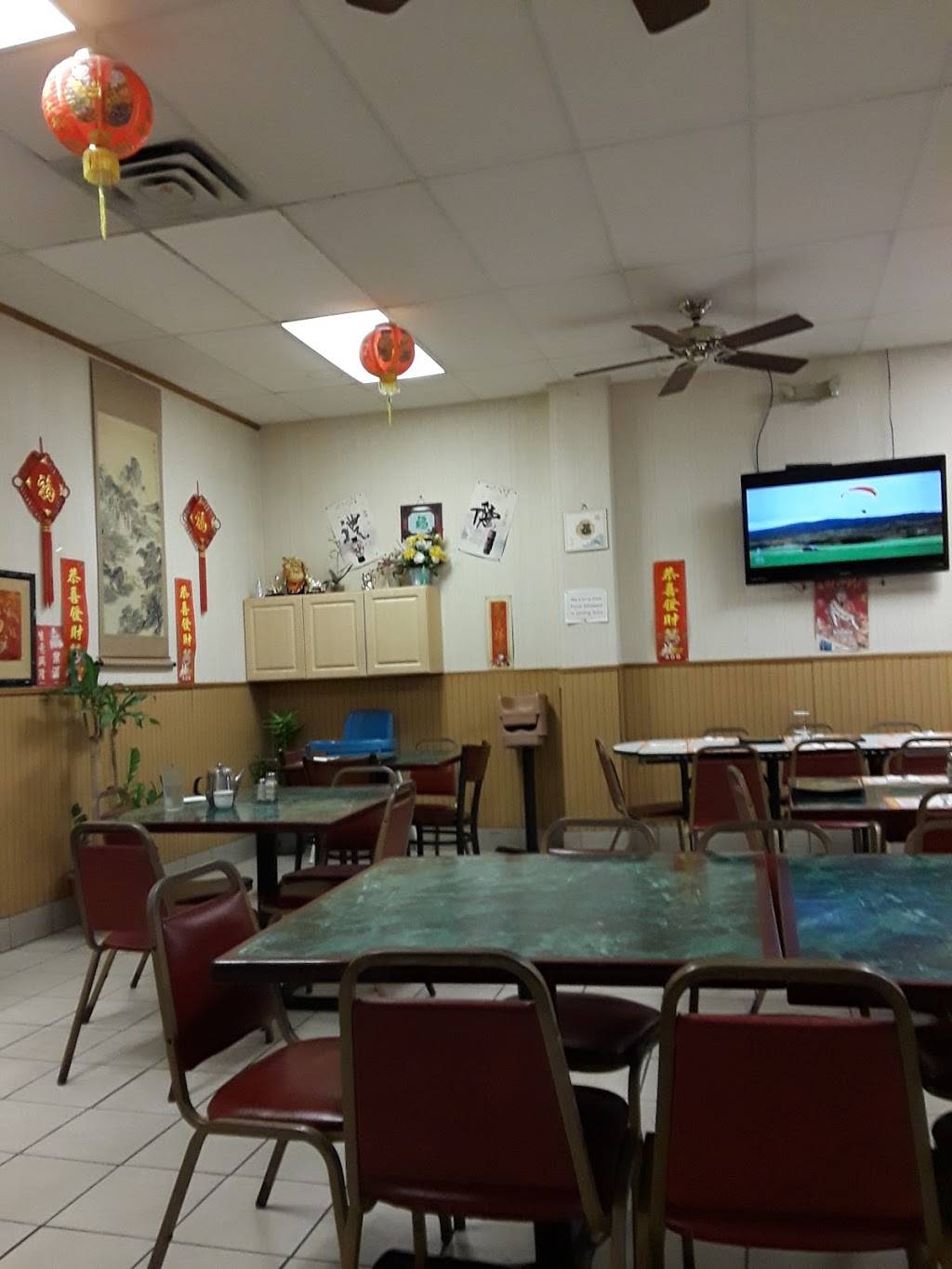 Sun-Sun Chinese Restaurant | restaurant | 3710 Sauk Trail, Richton Park, IL 60471, USA | 7084816033 OR +1 708-481-6033