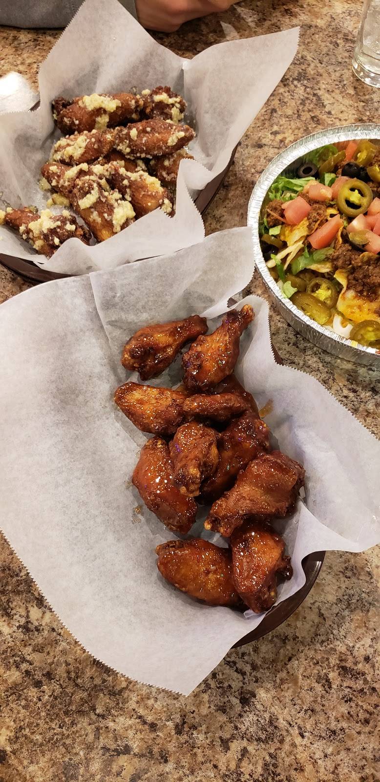 PUB N GRUB | restaurant | N1161 Clover Rd, Genoa City, WI 53128, USA | 2622958655 OR +1 262-295-8655