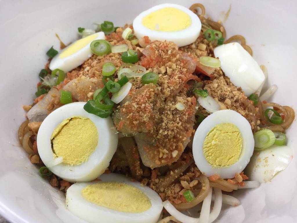 Garlic City Club | restaurant | 8630 San Ysidro Ave Ste 100, Gilroy, CA 95020, USA | 4088473777 OR +1 408-847-3777